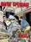 Cover of Unità Speciale II serie n. 4