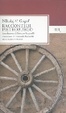 Cover of Racconti di Pietroburgo