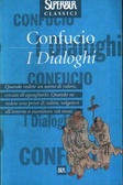 I dialoghi