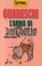 Cover of L'anno di don Camillo