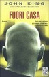 Cover of Fuori casa