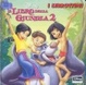 Cover of Il libro della giungla 2