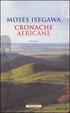 Cover of Cronache africane