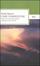 Cover of Cime tempestose