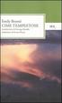 Cover of Cime tempestose