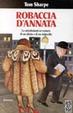 Cover of Robaccia d'annata