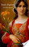 Cover of 'La vita nuova'