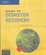 Cover of "Guide to Disaster Recovery"