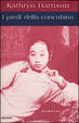 Cover of I piedi della concubina