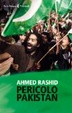 Cover of Pericolo Pakistan