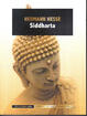 Cover of Siddharta