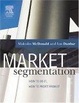 Cover of Market Segmentation