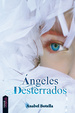 Cover of Ángeles desterrados