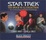 Cover of "Star Trek"