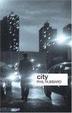 Cover of The City
