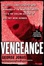 Cover of 'Vengeance'