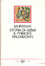 Cover of Storia di Genji il principe splendente