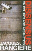 More about Dissensus