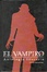 Cover of El vampiro