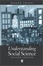 Cover of "Understanding Social Science"