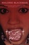 Cover of Trust Me