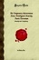 Cover of The Temporary Autonomous Zone, Ontological Anarchy, Poetic Terrorism