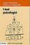 Cover of I test psicologici