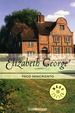 Cover of Pago sangriento
