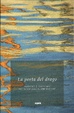 Cover of La porta del drago