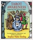 Tarot Awareness : Exploring the Spiritual Path