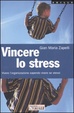 Cover of Vincere lo stress