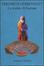 Cover of La morte di Socrate