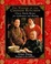 Cover of 'The Wisdom of the Chinese Kitchen'
