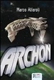 Cover of Archon