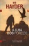 Cover of A Ilha dos Porcos