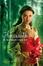 Cover of The Amaranth Enchantment
