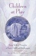 Cover of Children at Play