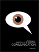 Cover of Essentials of Visual Communication