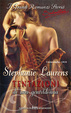 Cover of Tentazioni di una gentildonna