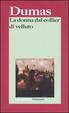 Cover of La donna dal collier di velluto