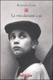 Cover of La vita davanti a sé