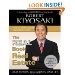 Cover of The Real Book of Real Estate