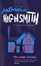 Cover of This Sweet Sickness