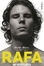 Cover of Rafa