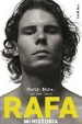 Cover of Rafa
