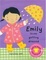 Cover of We Love Dressing Up