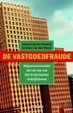 Cover of Vastgoedfraude