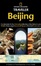 Cover of "National Geographic Traveler"