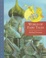 Cover of World of Fairy Tales