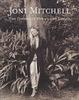 Cover of Joni Mitchell